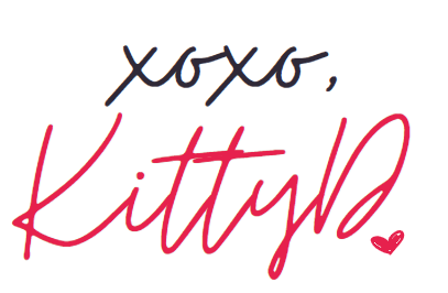 Setting your goals - RedGIFs Creators