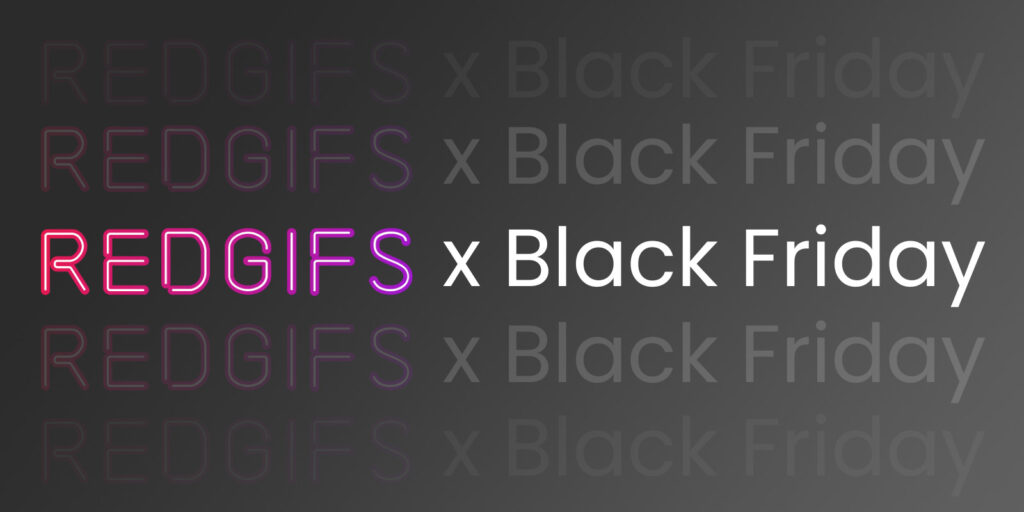 RedGIFs News Archives RedGIFs Creators RedGIFs News Archives RedGIFs Creators