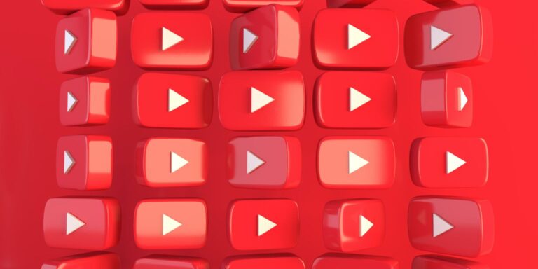 RedGIFs News Archives RedGIFs Creators RedGIFs News Archives RedGIFs Creators