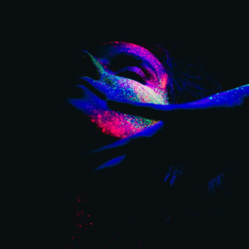 RedGIFs Creators