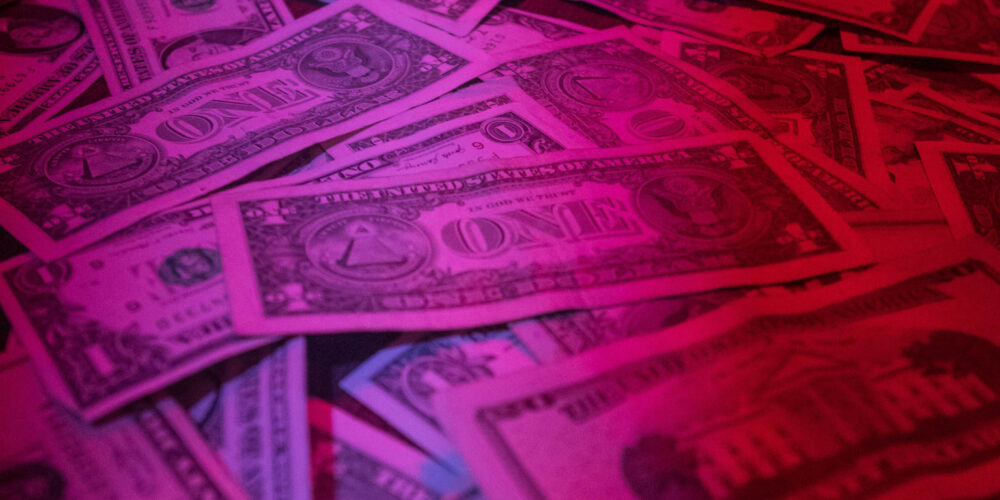 Saving the surplus tips and tricks redgifs creators