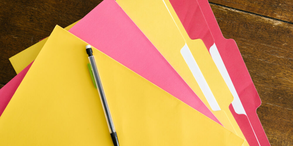 Niches are now available on RedGIFs! - RedGIFs Creators