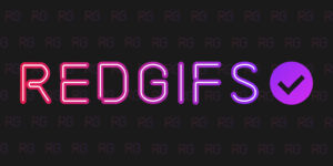 RedGIFs Verification can help you growth as a content creator!
