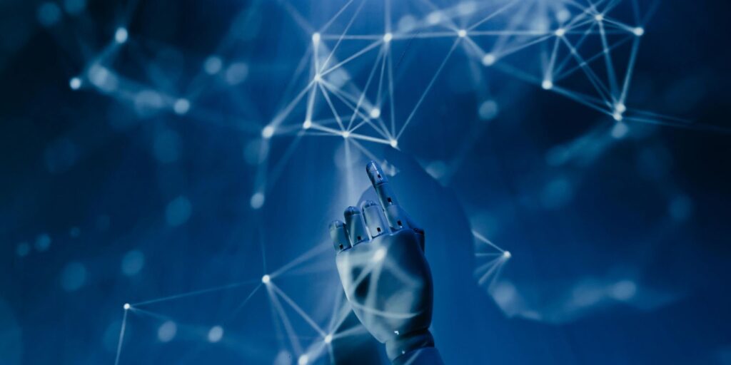 RedGIFs News Archives - RedGIFs Creators