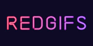 redgifs logo