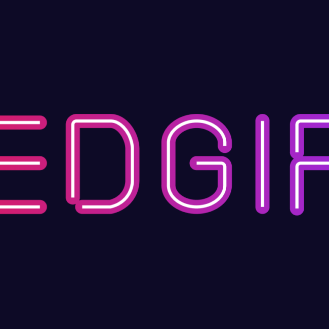 redgifs logo