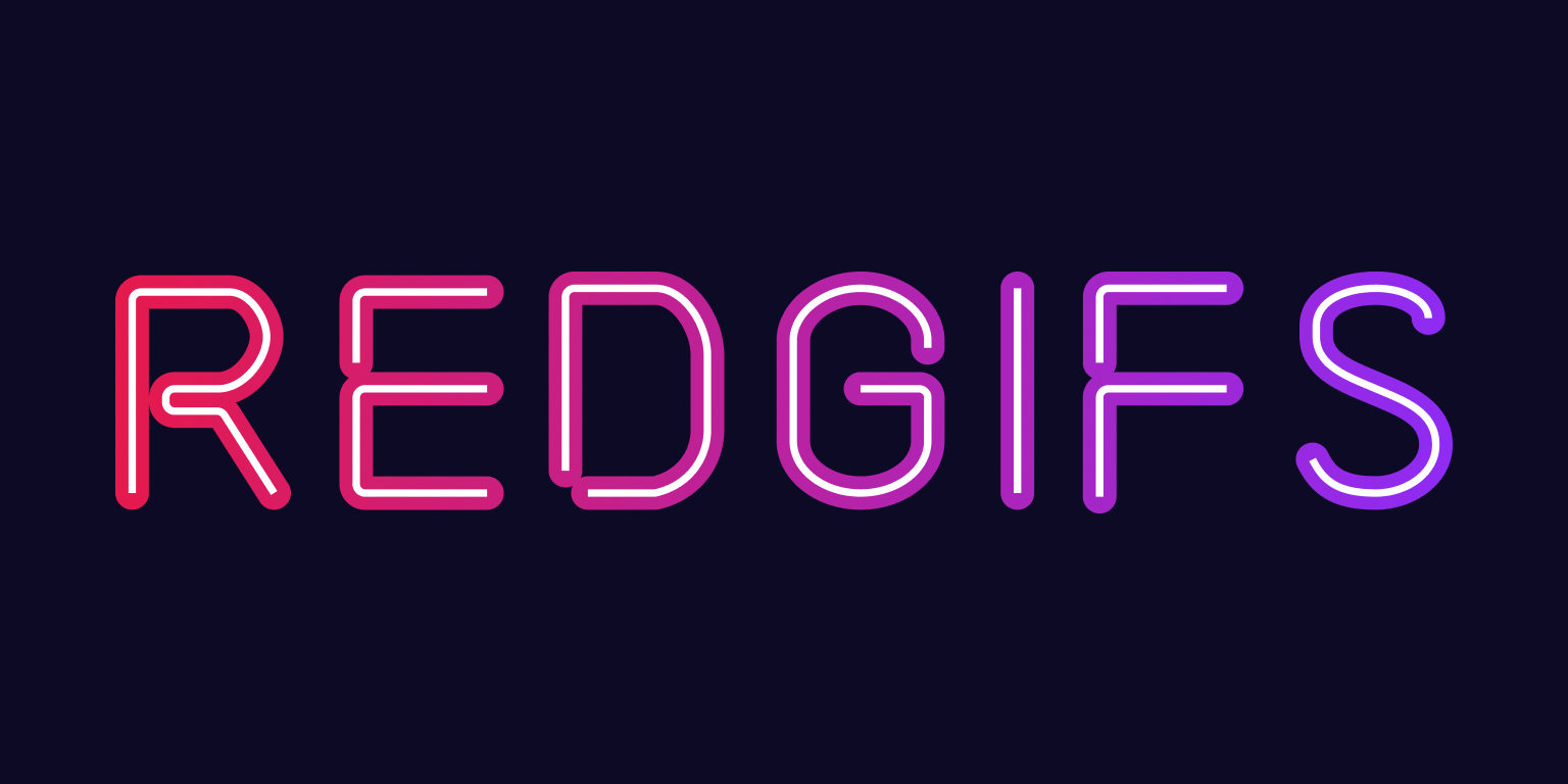 redgifs logo