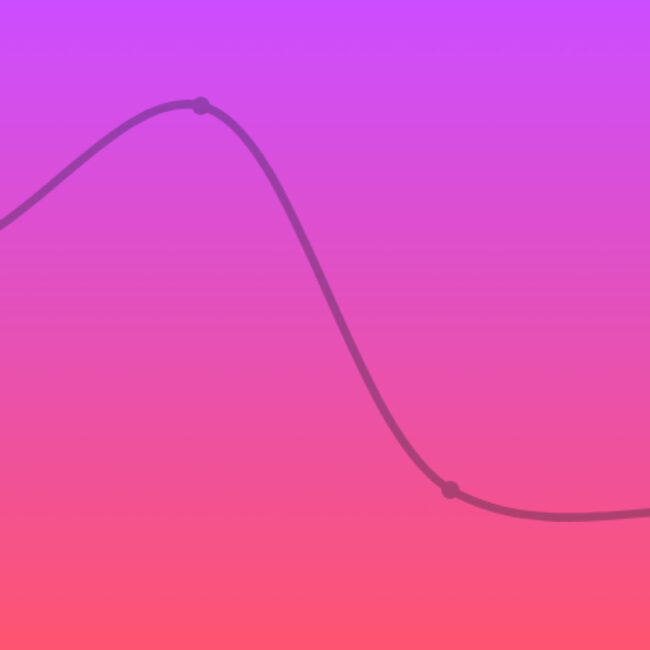 The RedGIFs App Has Arrived RedGIFs Creators