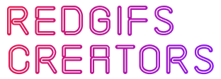 RedGIFs Creator