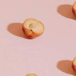 peaches