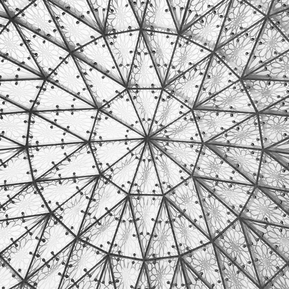 Harnessing The Power of Data: Popular Content