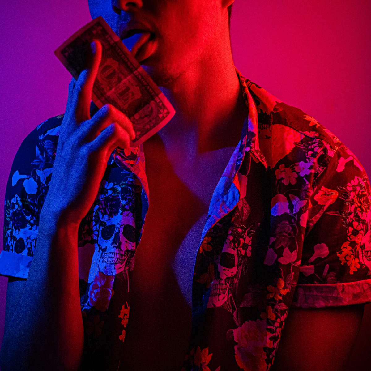 Trending Now: Pop Culture in Porn