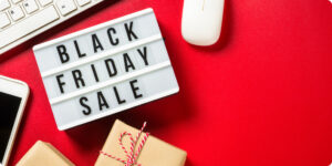 Black Friday RedGIFs