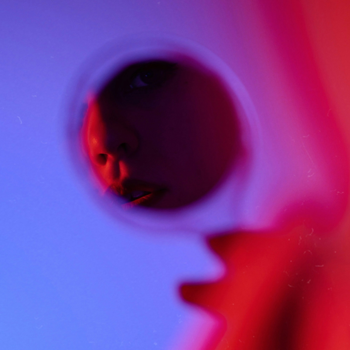 New Name, Same You: A Guide to Rebranding