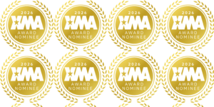 redgifs xma nomination