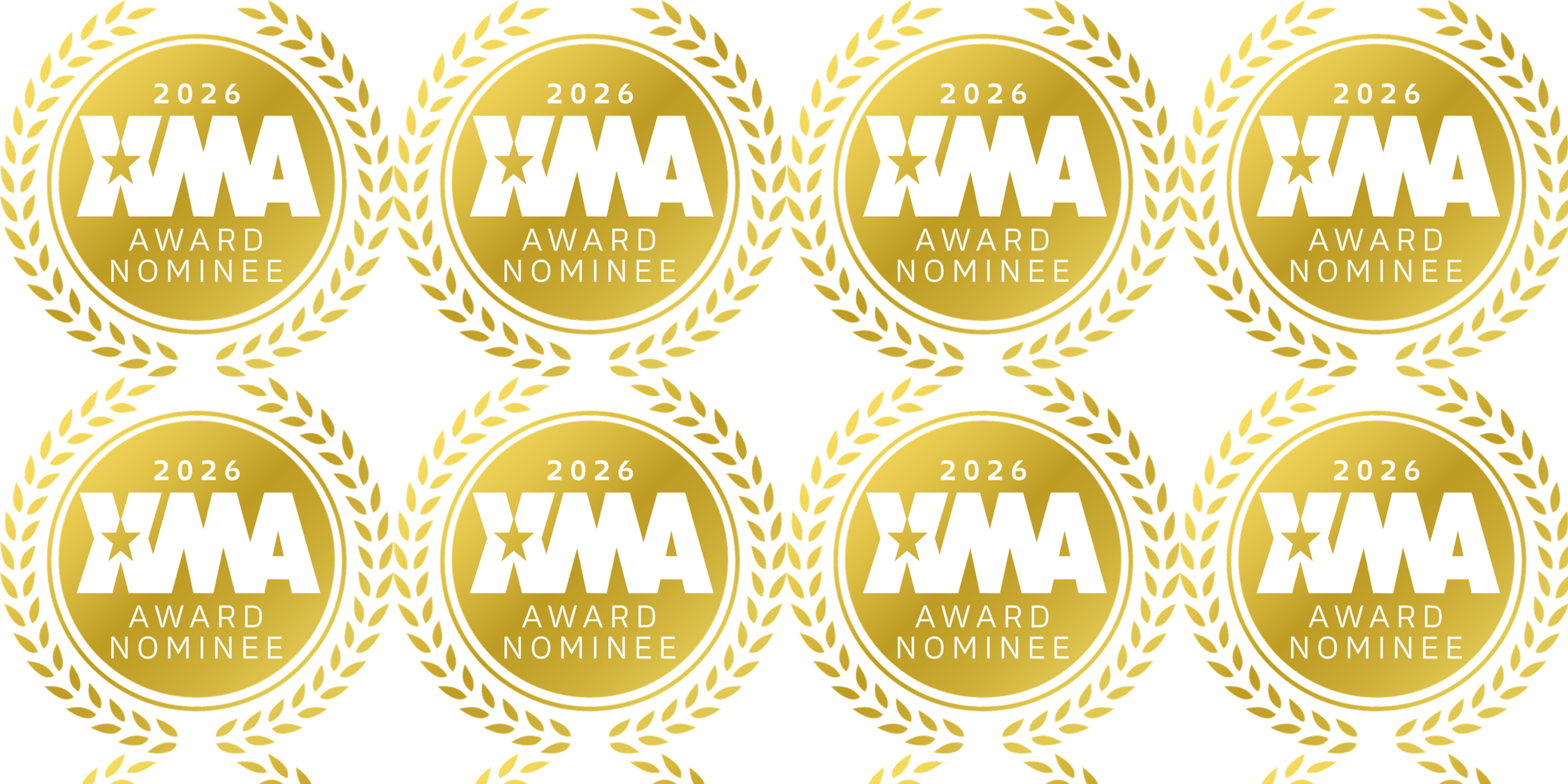 redgifs xma nomination