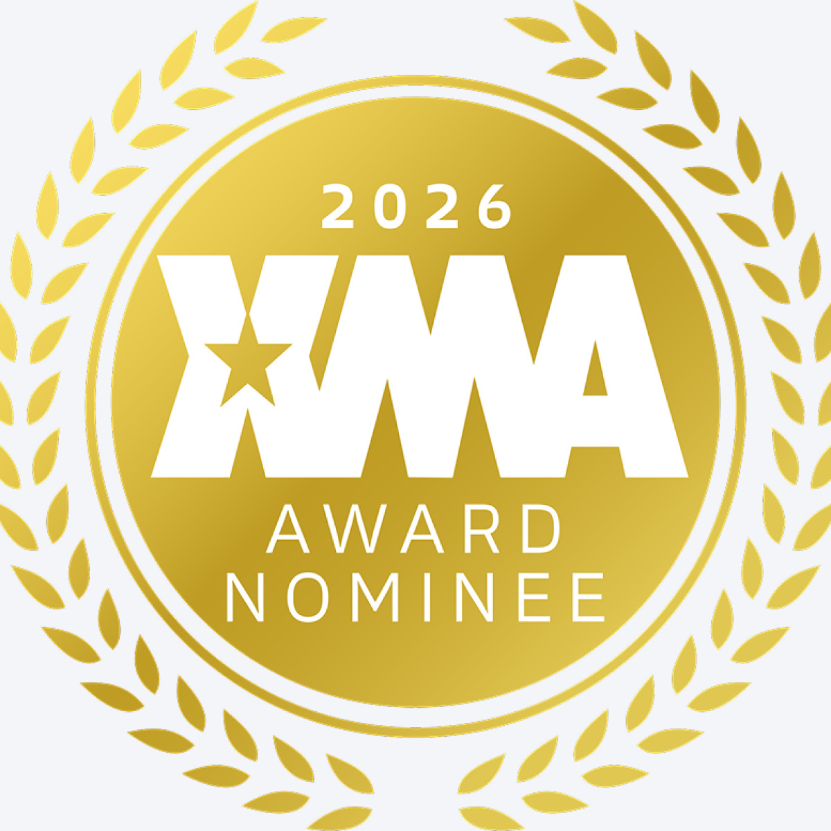 RedGIFs Nominated for Creator Platform of the Year