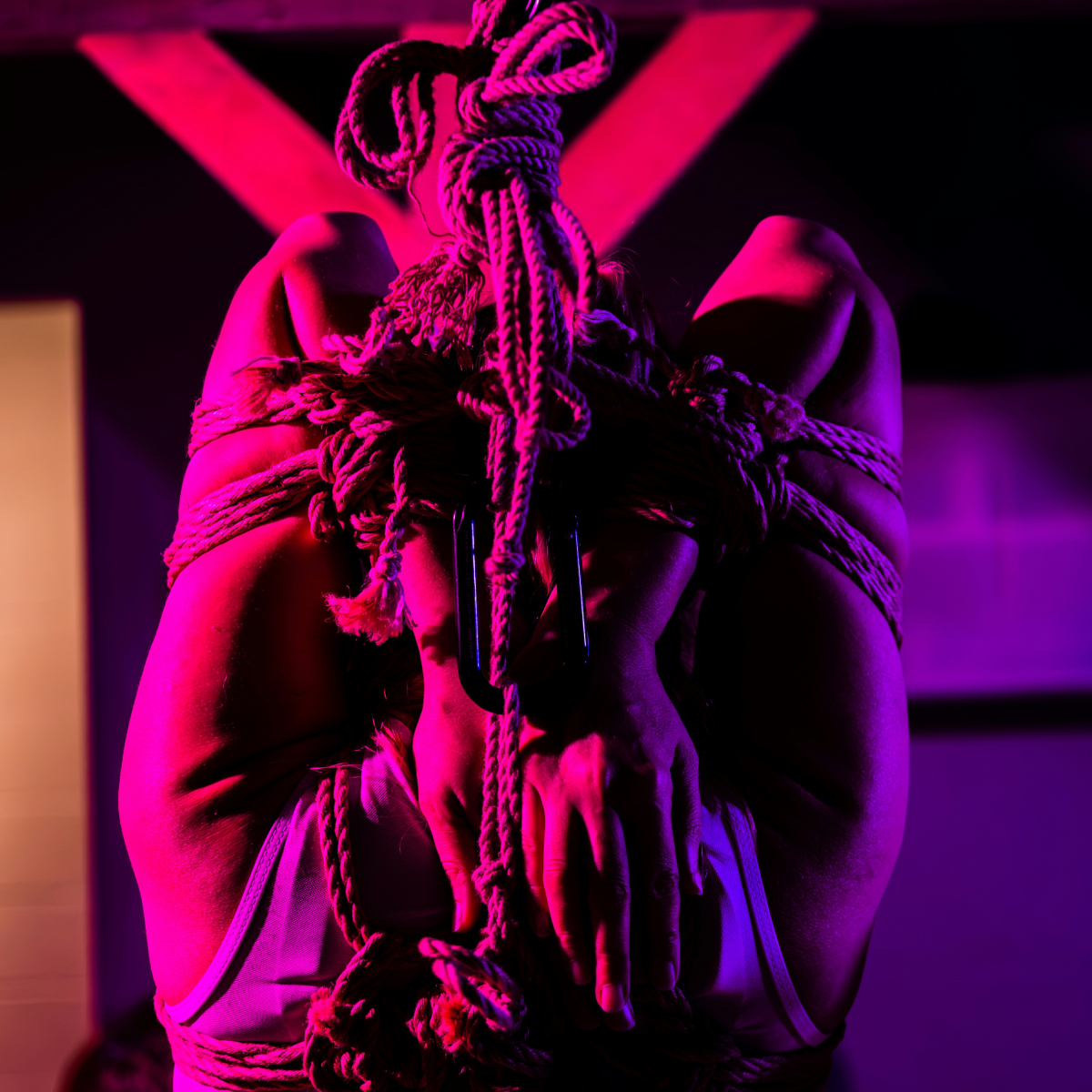 Psychology of Kink – Kinky Identities