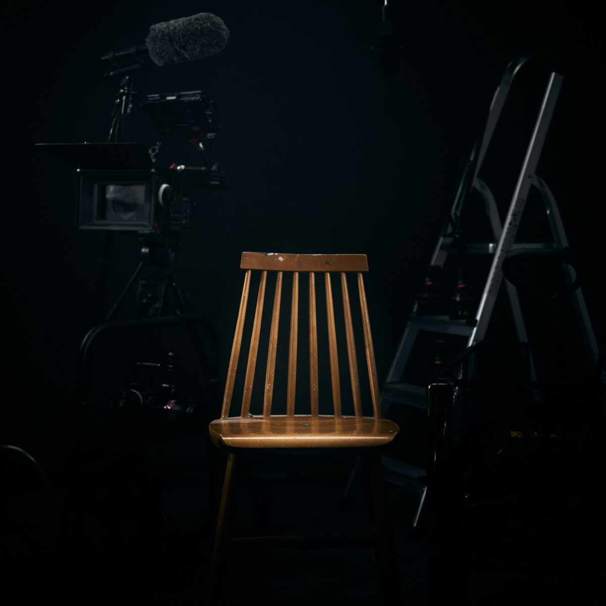 Manage Alias Links More Easily With RedGIFs Studio