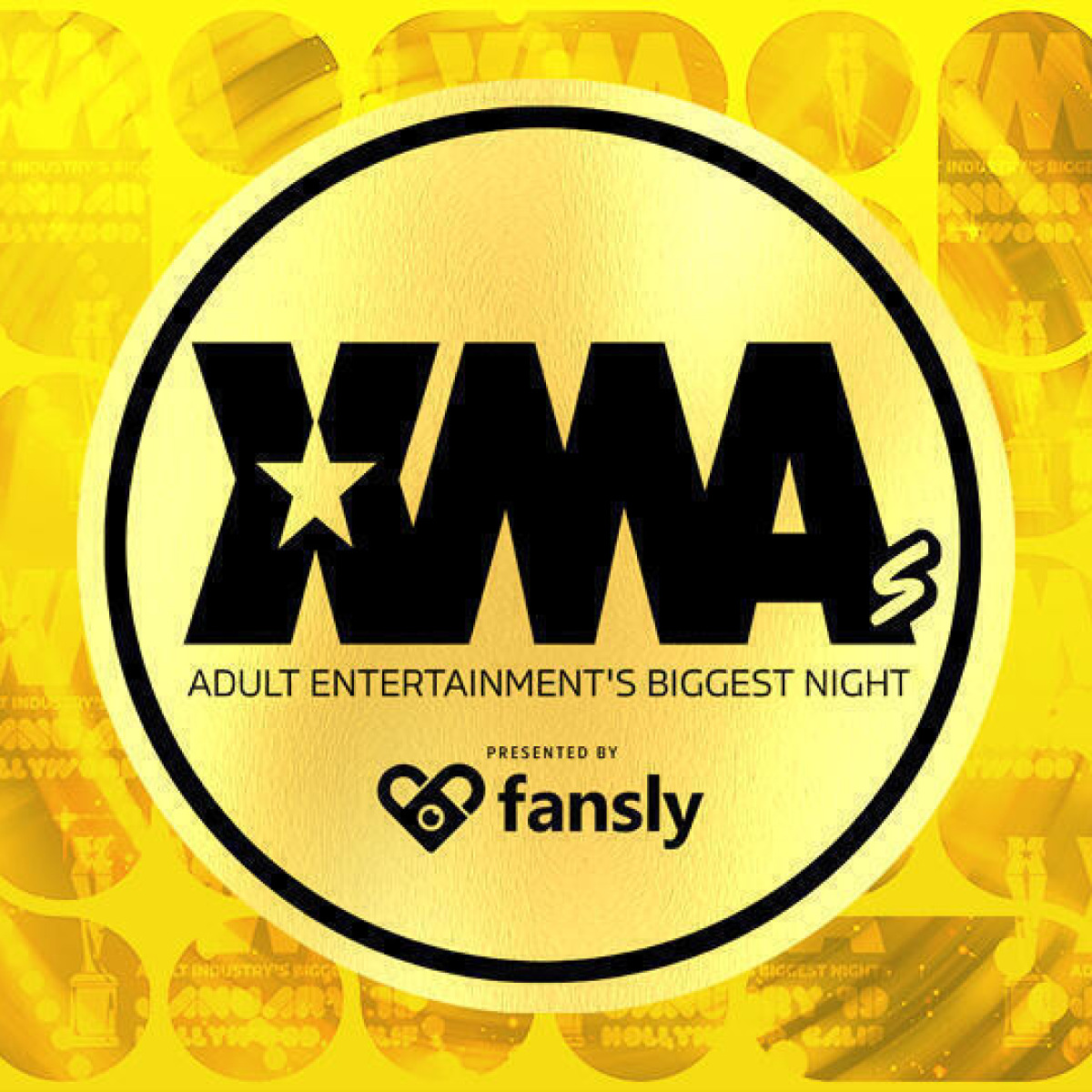 Celebrating RedGIFs Creators at the XMA Awards