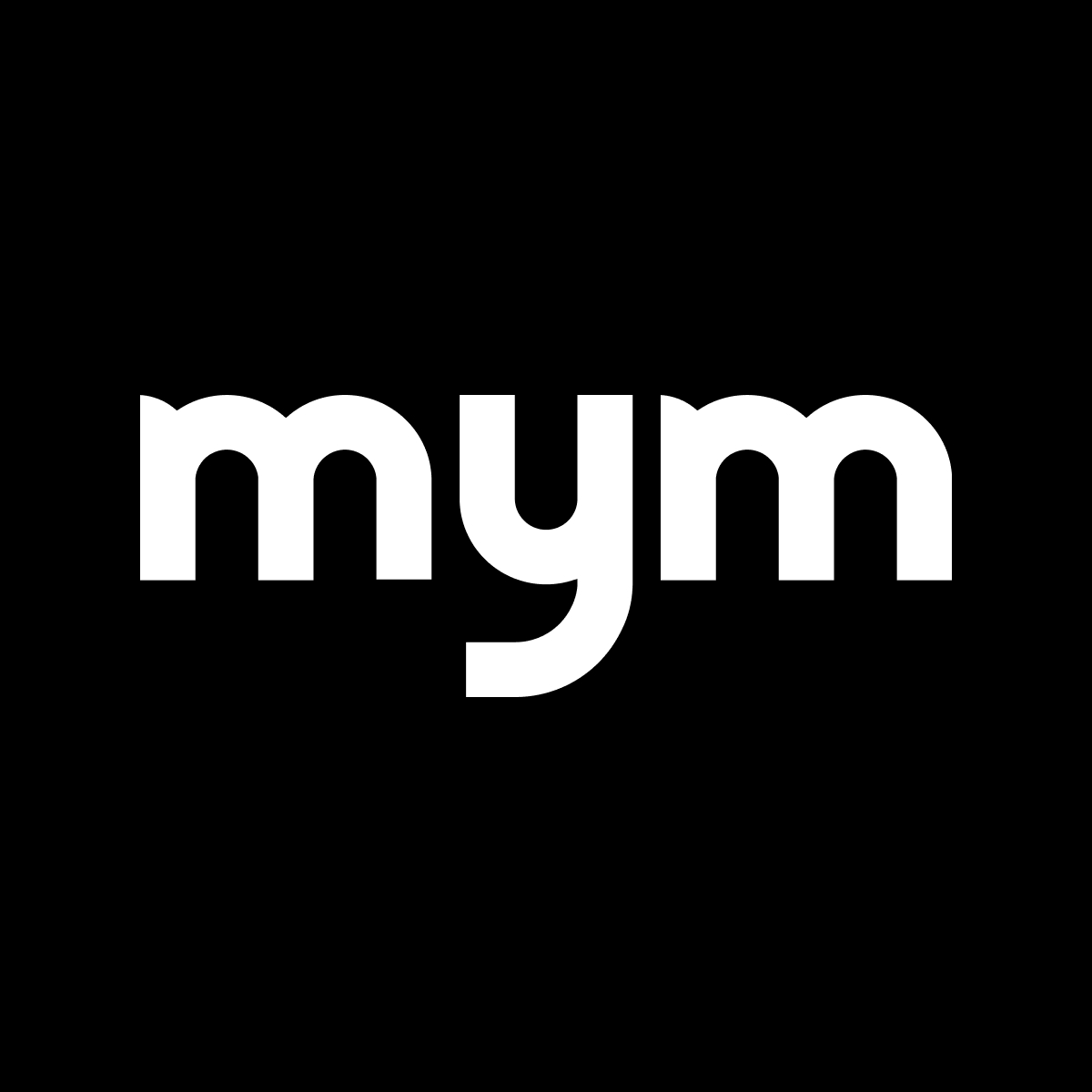 MYM Is Now Available as a Social Link on RedGIFs
