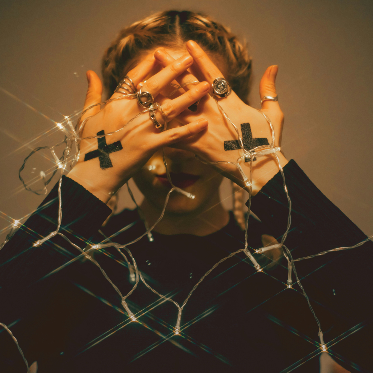 Establishing and Sticking to Boundaries 