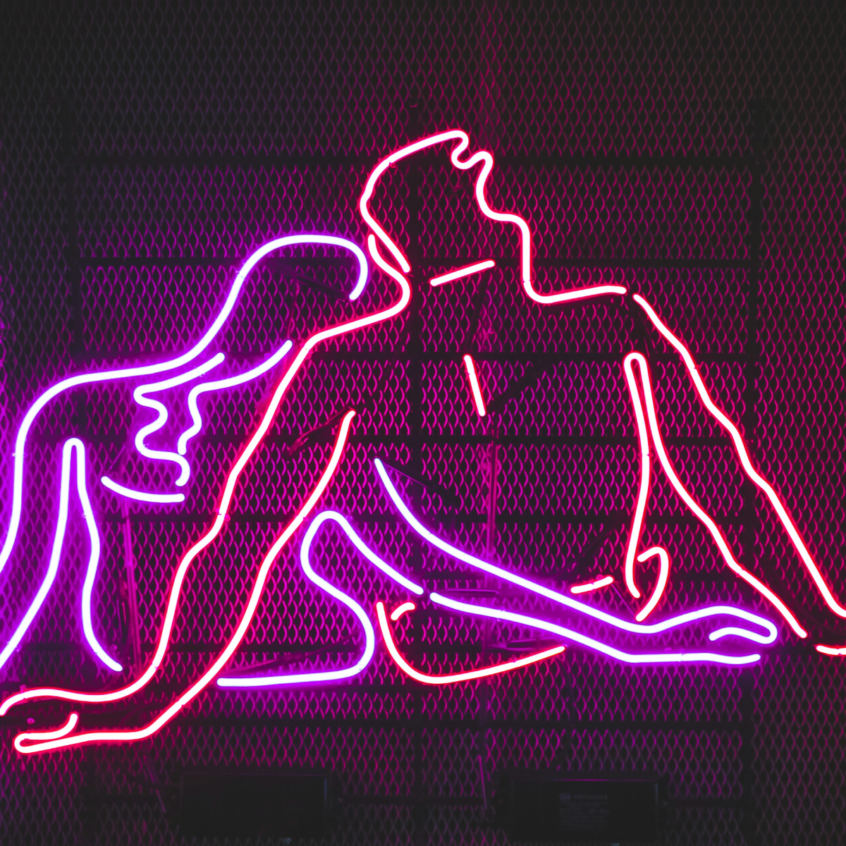 Sigmund Freud’s Views on Sexuality