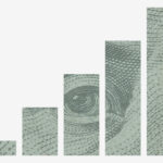 paid views into fans