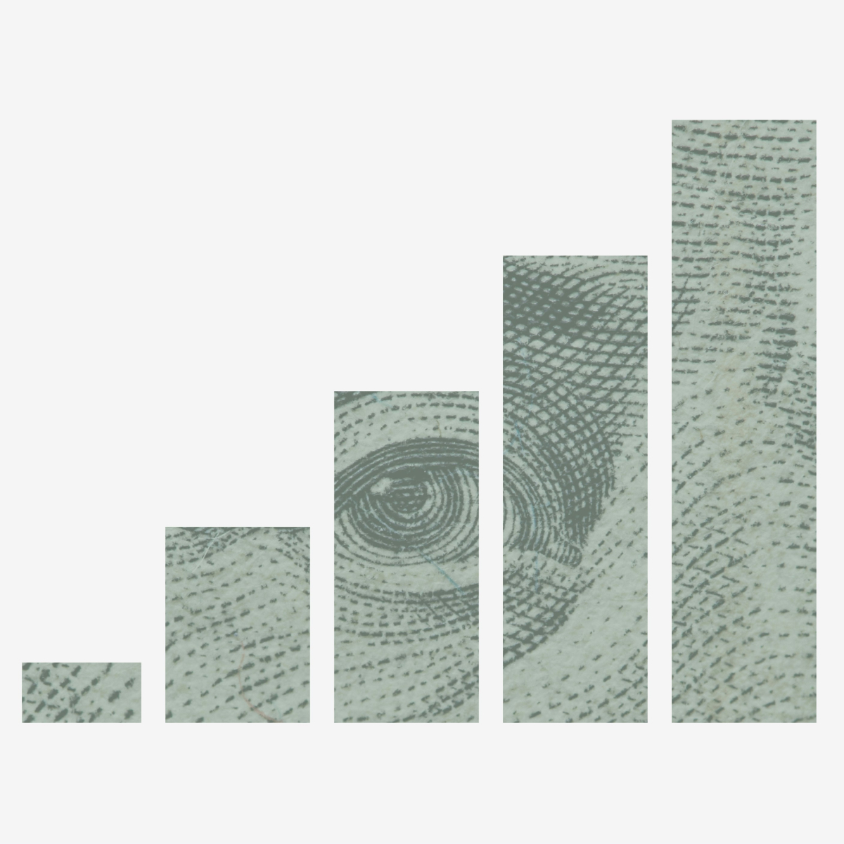 Turn Views Into Fans: Add Your Paid Platforms to RedGIFs