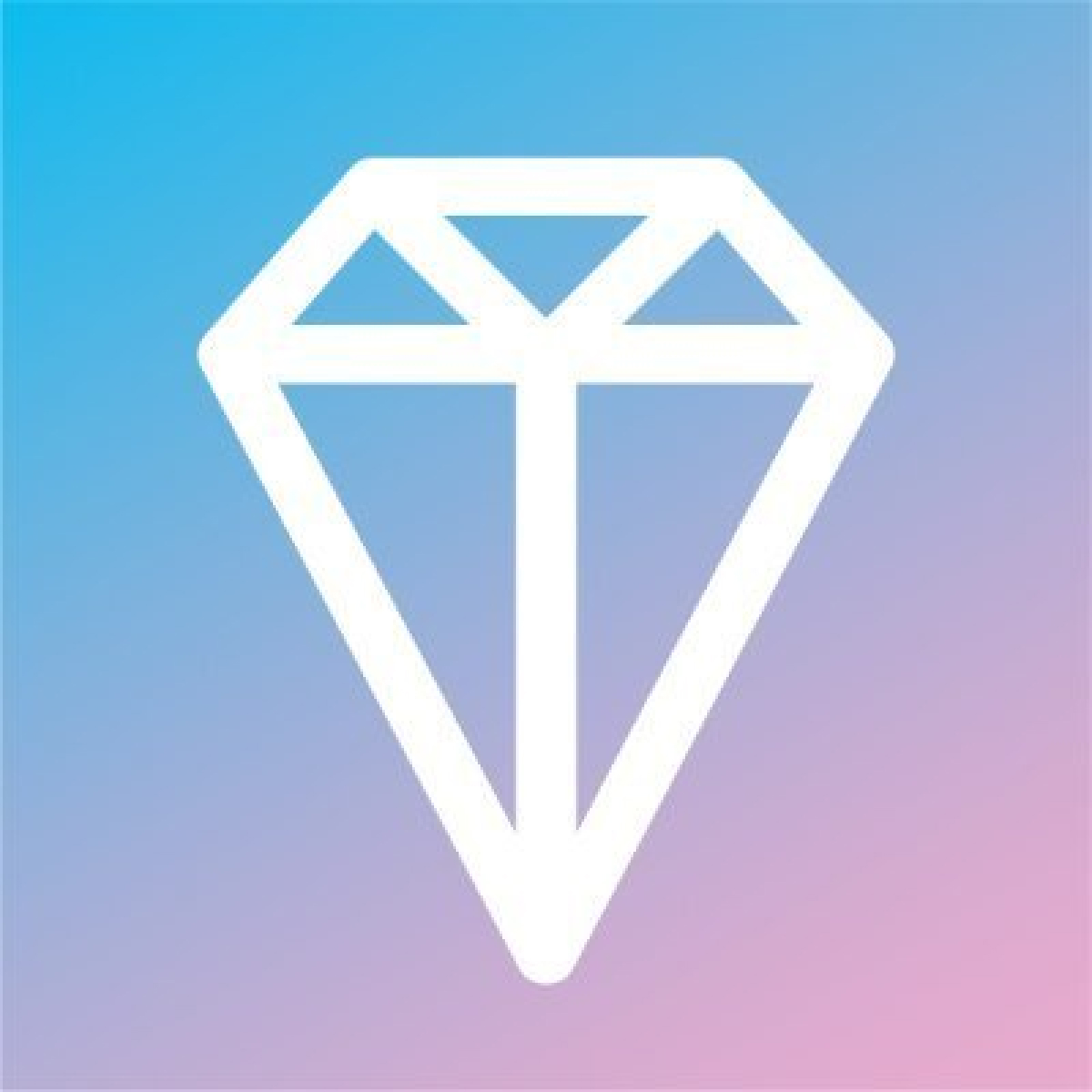 Building YourVids: A Conversation With Founder Gino