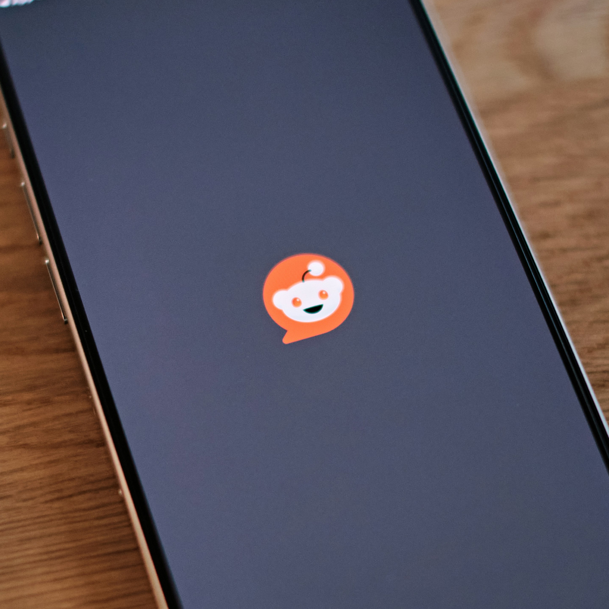 Reddit’s New Anti-Bot Push: What Creators Need to Know