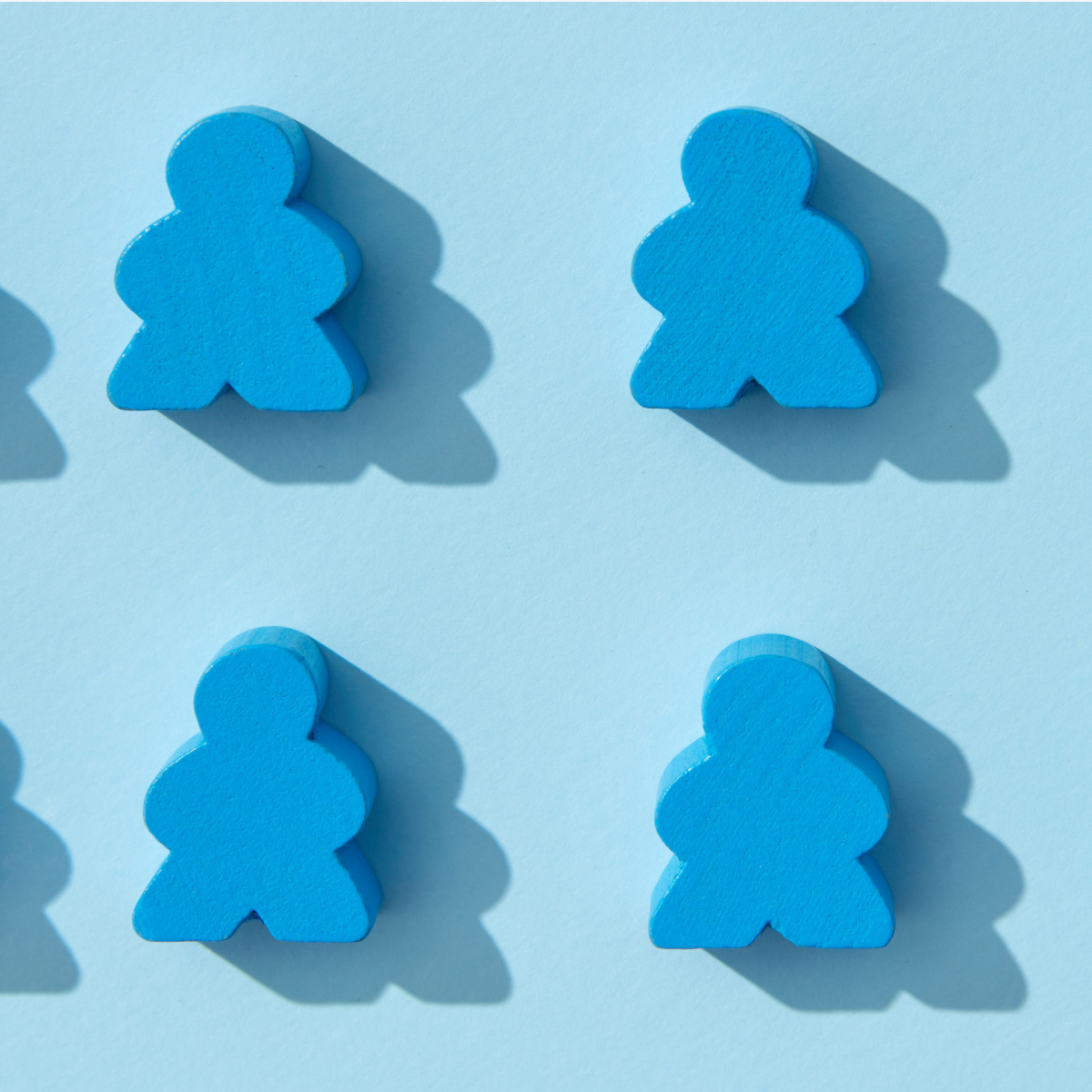 Which Platforms Are Driving Your OnlyFans Clicks?