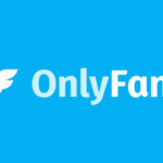 OnlyFans logo