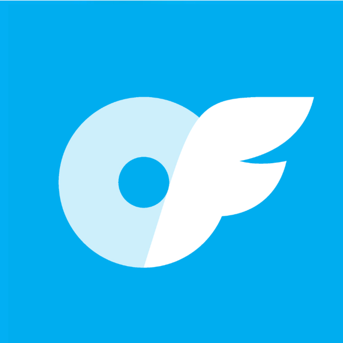 Best OnlyFans Alternatives for Content Creators in 2026