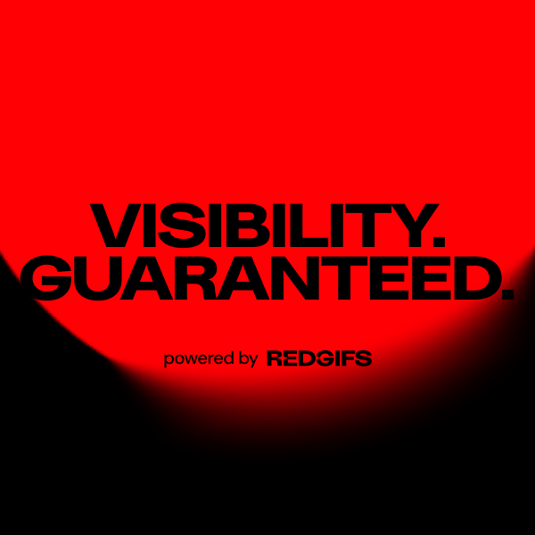 Introducing RedGIFs Spotlight