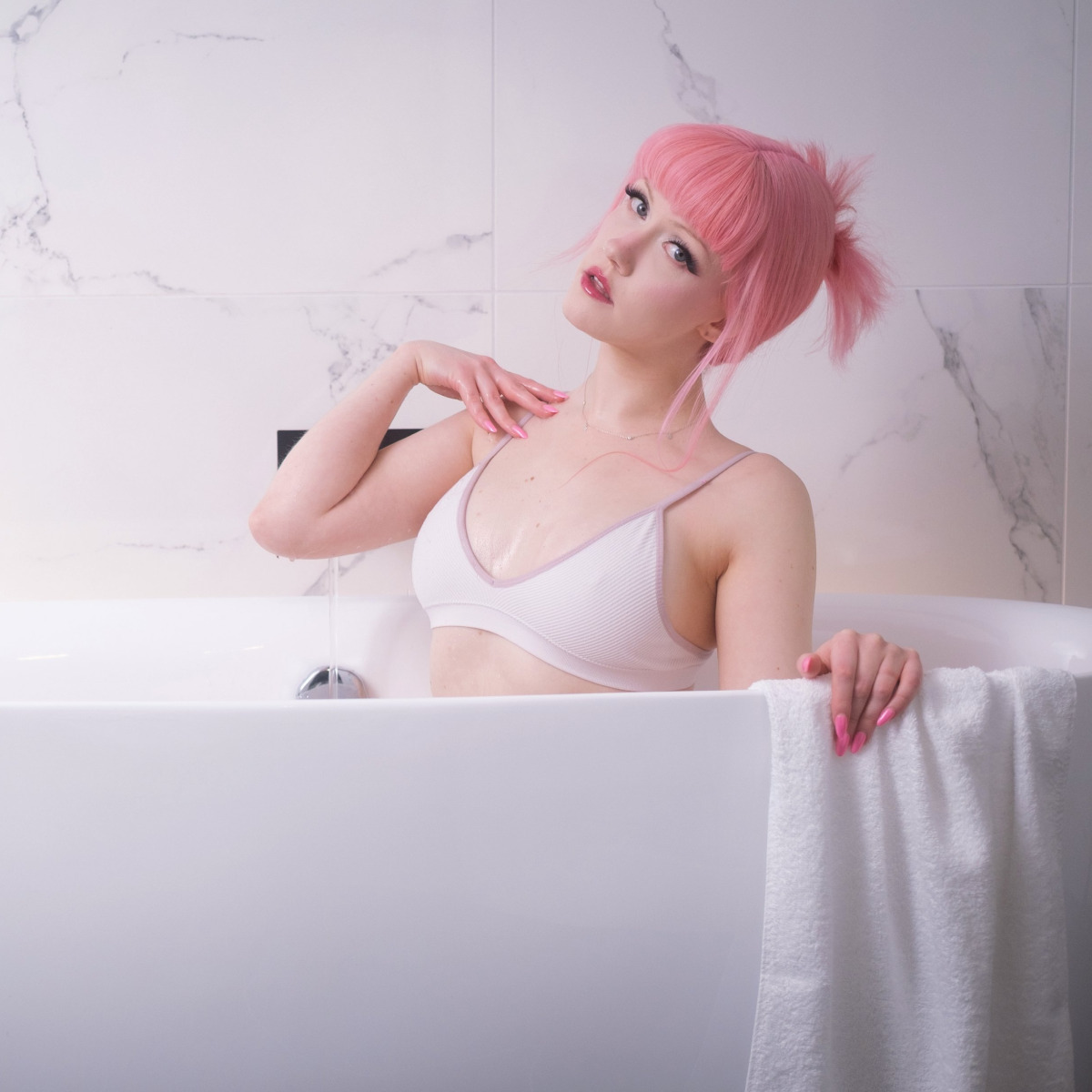 Meet Evie Rees: RedGIFs’ First Brand Ambassador