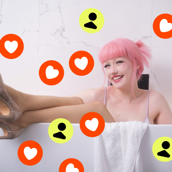 How to Promote Your OnlyFans on Reddit With Spotlight
