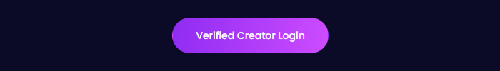 verified creator login button