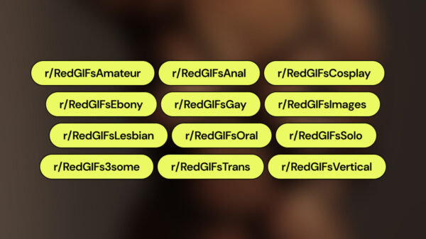 redgifs-twitter-post-1200x675-subreddits-v2