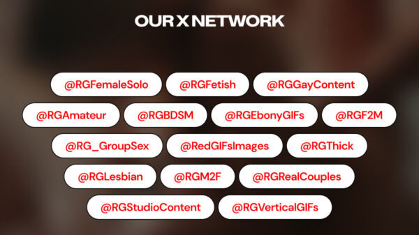 redgifs-twitter-post-1200x675-twitter_network-v1